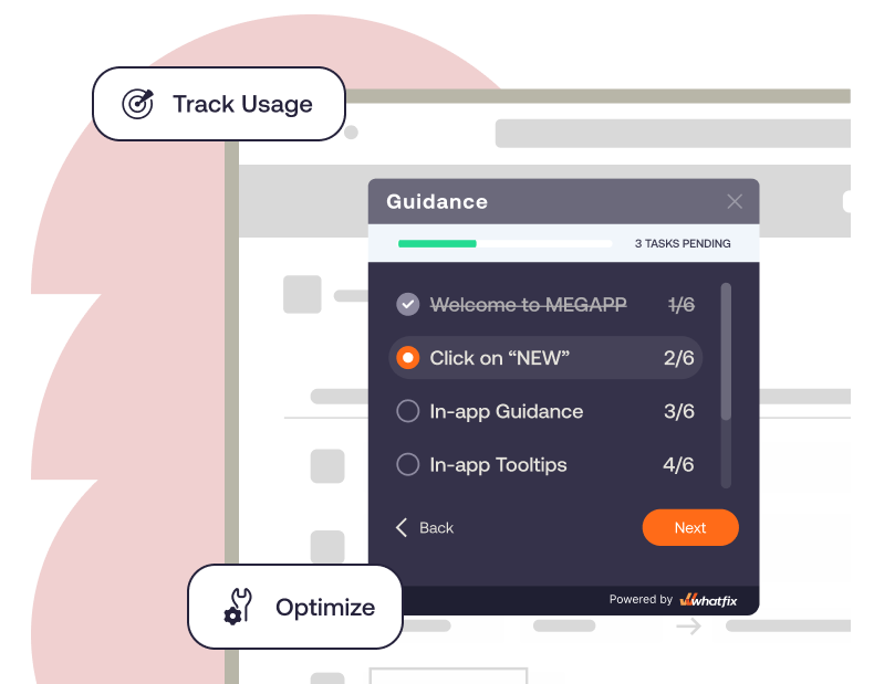 Digital transformation_by use case_Graphic