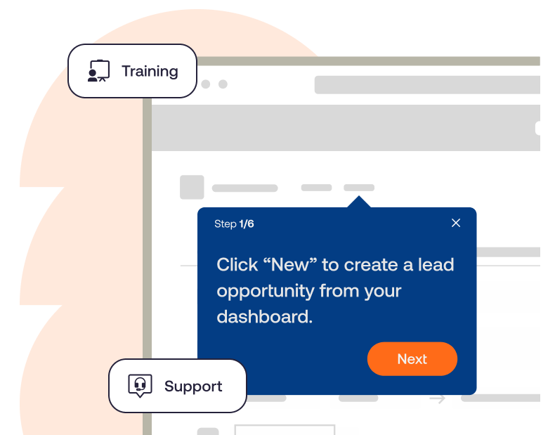 Employee Training_by use case_Graphic