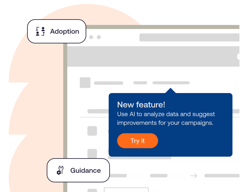 Feature Adoption_by use case_Graphic