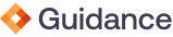 Guidance logo