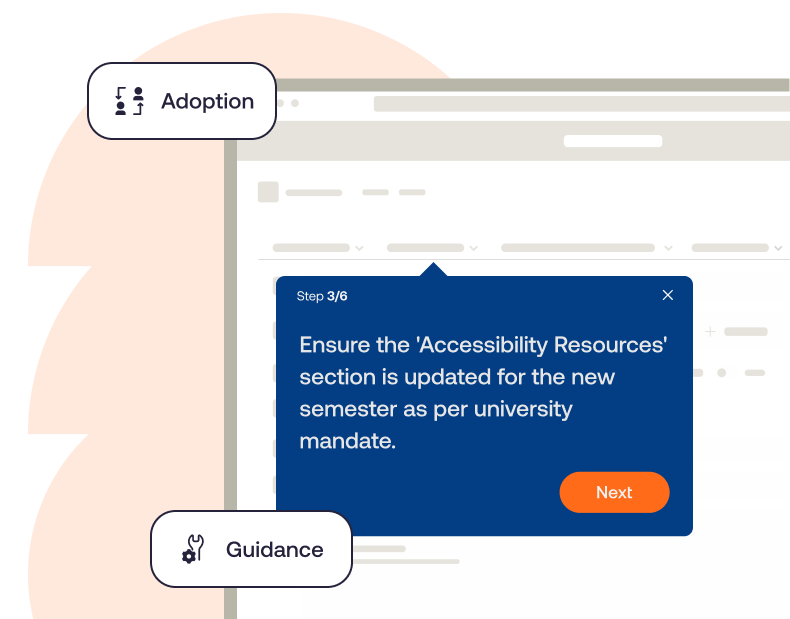 Higher Education_Industry_Graphic