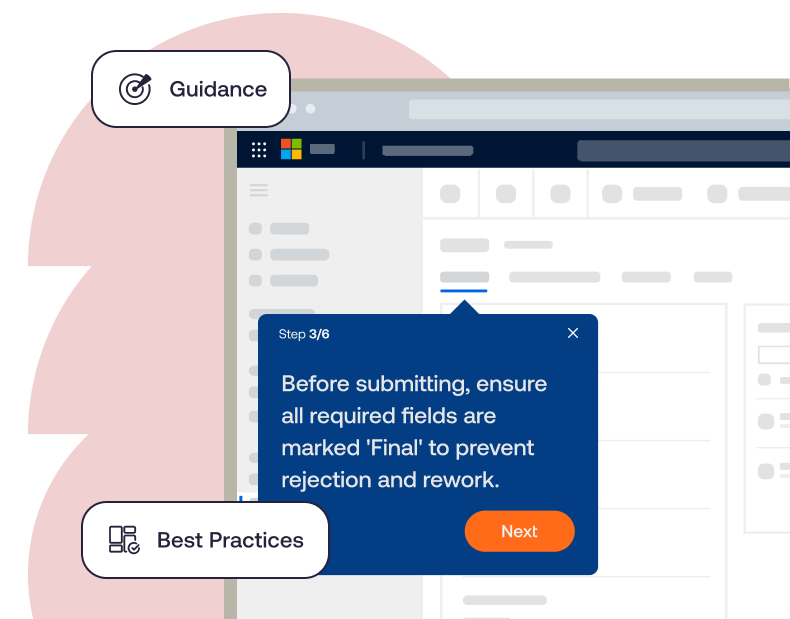 Microsoft_App Vendor_Graphic