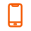 Mobile-icon