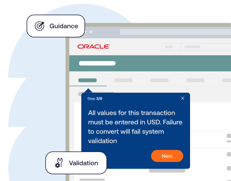 Oracle_App Vendor_Graphic