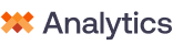Product Analytics-logo
