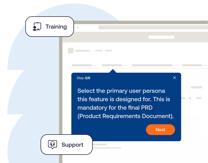 Product Managers_By Role_Graphic_Graphic
