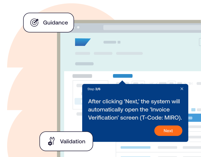 SAP_App Vendor_Graphic