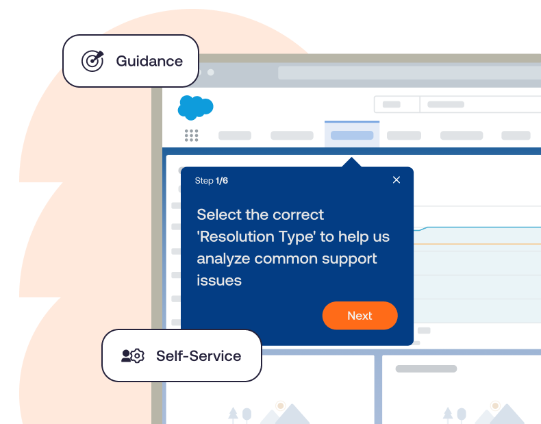 Salesforce_App Vendor_Graphic