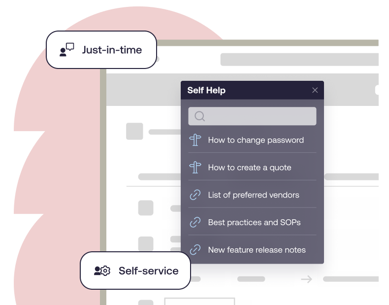 User Support_by use case_Graphic