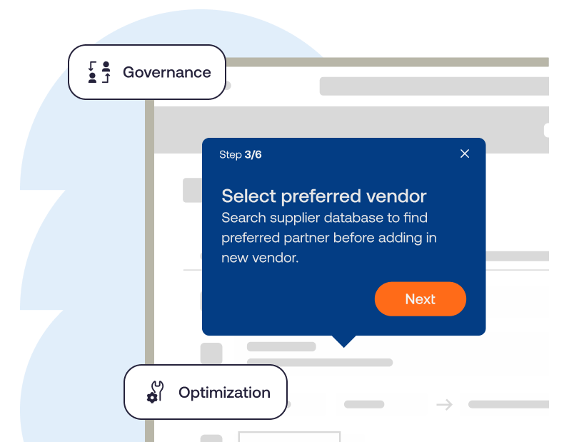 workflow Optimization_by use case_Graphic