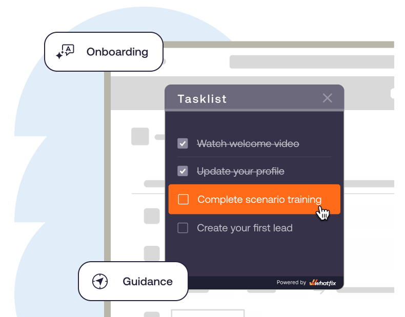 User Onboarding_by use case_Graphic