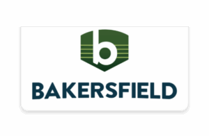 city-of-bakersfield