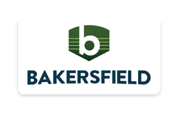 city-of-bakersfield