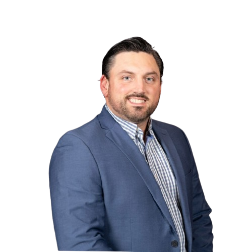 Customer testimonial