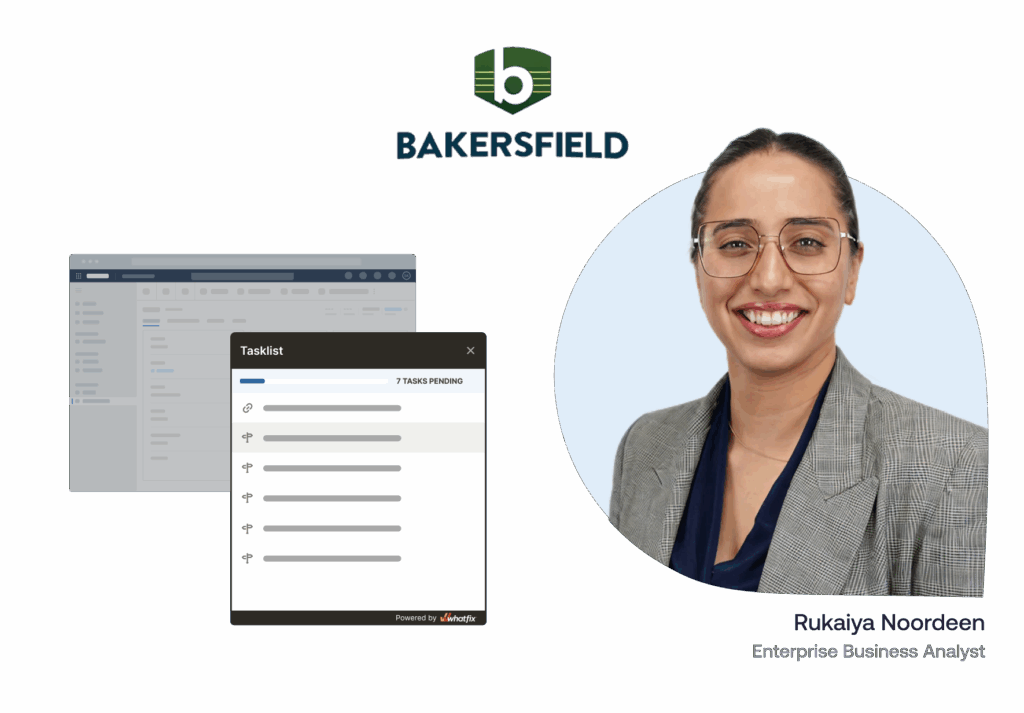 city-of-bakersfield-whatfix-hero-image