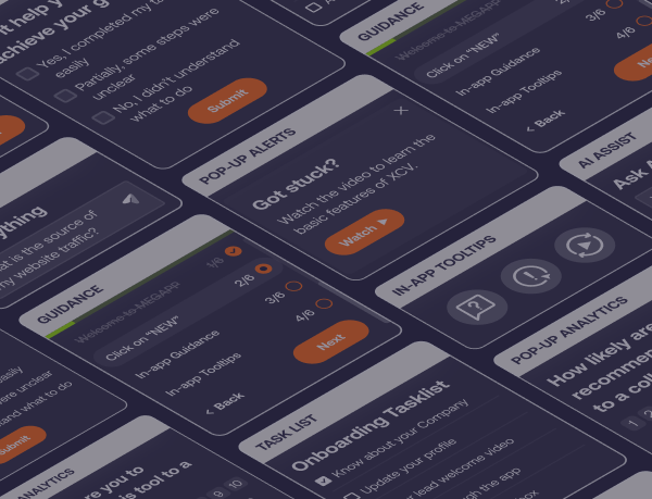 . Leave empty if the image is purely decorative.