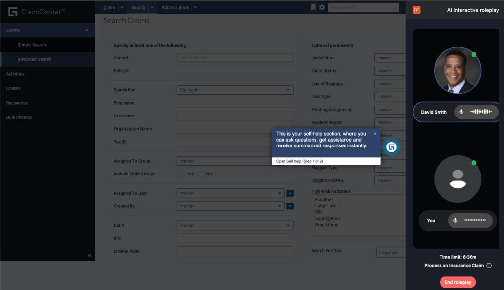 whatfix-mirror-pairs-guided-flows-and-ai-roleplay-in-a-simulated-training-environment