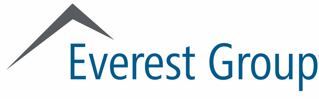 everest-logo