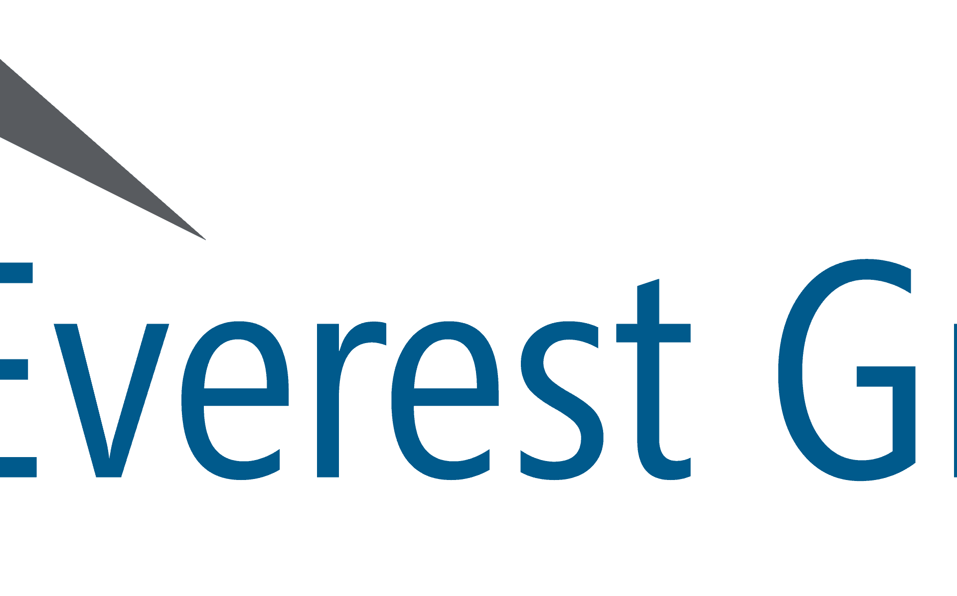 everest-logo