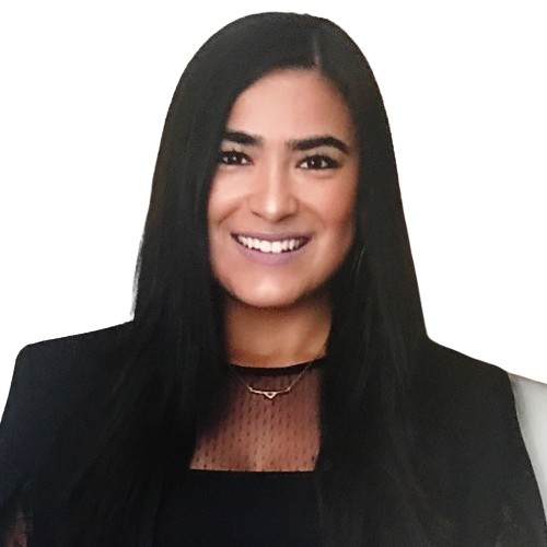 Customer testimonial