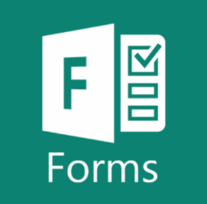MS_Forms