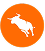 Bullhorn-logo