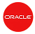 Oracle-logo