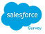 Salesfore Survey-logo