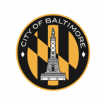 city of baltimore case study