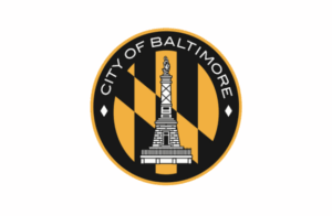 city of baltimore case study