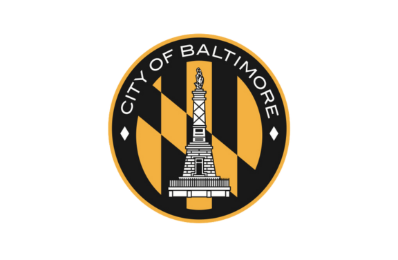 city of baltimore case study