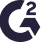 G2