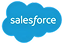 Salesforce-logo