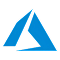 Azure-logo