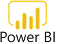 PowerBI-logo