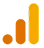 Google Analytics-logo