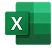Excel-logo