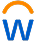 Workday-logo