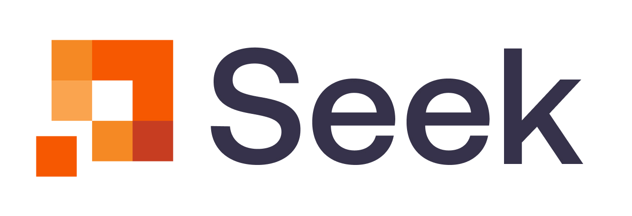 Seek_Light