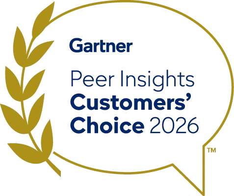gartner-peer-insights-customers-choice-badge-color-2026