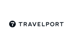 travelport-case-study-HERO