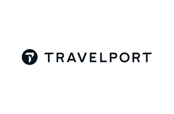 travelport-case-study-HERO