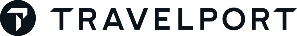 Travelport_Logo