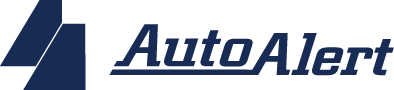 auto-alert-logo