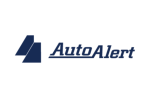 autoalert-logo
