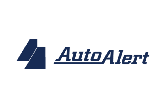 autoalert-logo
