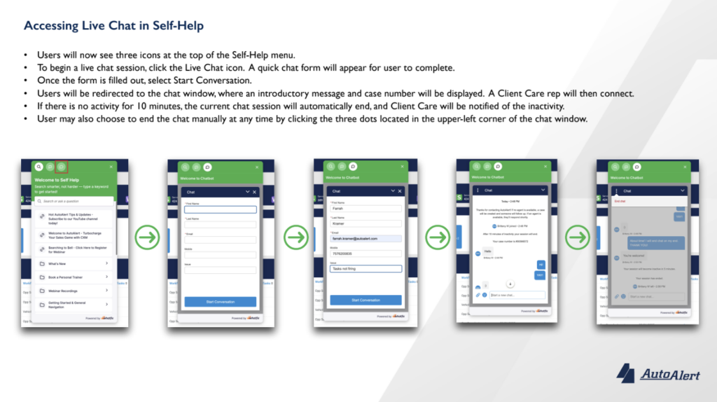 AutoAlert-Self-Help-in-app-deployment-with-Whatfix