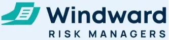 Winward