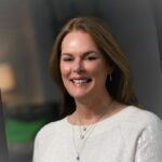 maggie-huffman-autoalert-headshot