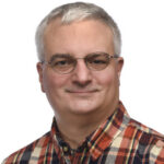 mark-moore-travelport